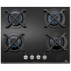   TEKA CGX 60 4G IS (Expression)
